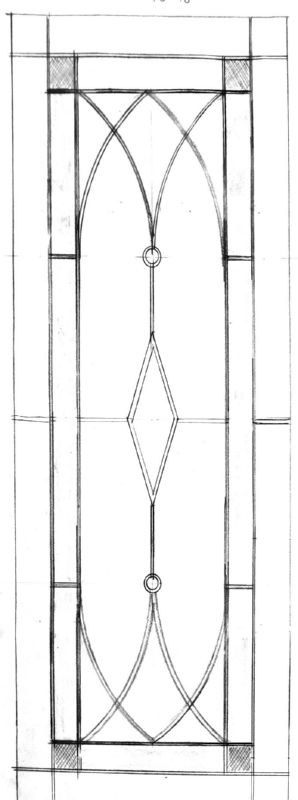 Trad 205-SK